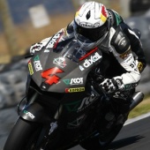 MotoGP – Test Phillip Island Day 3 – Chiusura positiva per Andrea Dovizioso